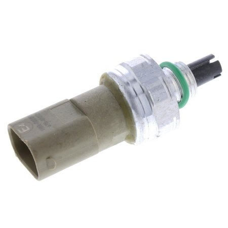 VEMO Switch, V30-73-0137 V30-73-0137